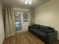 1-комнатная квартира · 28 м² · 3/10 этаж, Жунисова 14/6 за 200 000 ₸ в Алматы, Наурызбайский р-н — фото 2