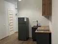 1-комнатная квартира · 28 м² · 3/10 этаж, Жунисова 14/6 за 200 000 ₸ в Алматы, Наурызбайский р-н — фото 4