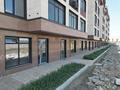 Свободное назначение, офисы, магазины и бутики, склады, общепит, салоны красоты, фитнес и спорт, медцентры и аптеки, образование, развлечения, конференц-залы, кабинеты и рабочие места, студии · 165 м² за 825 000 ₸ в Атырау, мкр Нурсая