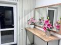 1 комната · 160 м² · 1 этаж, 9-й микрорайон, 2 центральная за 50 000 ₸ в Костанае — фото 2