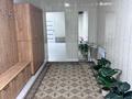 1 комната · 160 м² · 1 этаж, 9-й микрорайон, 2 центральная за 50 000 ₸ в Костанае