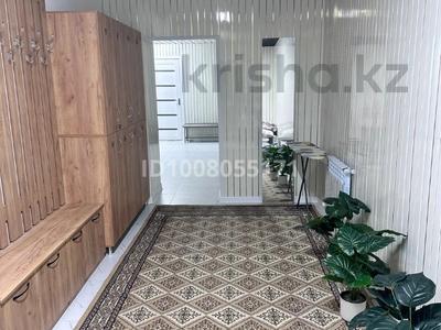 1 комната · 160 м² · 1 этаж, 9-й микрорайон, 2 центральная за 50 000 〒 в Костанае