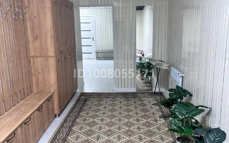 1 комната · 160 м² · 1 этаж, 9-й микрорайон, 2 центральная за 50 000 ₸ в Костанае — фото 3