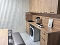 1 комната · 160 м² · 1 этаж, 9-й микрорайон, 2 центральная за 50 000 ₸ в Костанае — фото 4