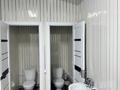 1 комната · 160 м² · 1 этаж, 9-й микрорайон, 2 центральная за 50 000 ₸ в Костанае — фото 6