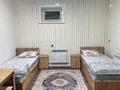 1 комната · 160 м² · 1 этаж, 9-й микрорайон, 2 центральная за 50 000 ₸ в Костанае — фото 5
