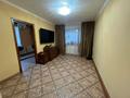 3-комнатная квартира · 50.9 м² · 1/5 этаж, Аймаутова 180 за 21 млн ₸ в Семее