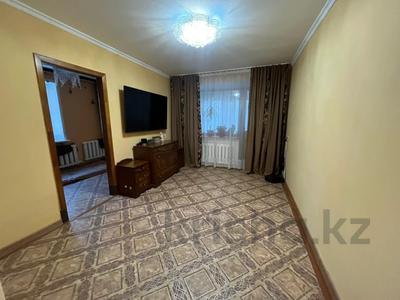 3-комнатная квартира · 50.9 м² · 1/5 этаж, Аймаутова 180 за 21 млн ₸ в Семее