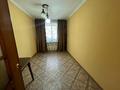 3-комнатная квартира · 50.9 м² · 1/5 этаж, Аймаутова 180 за 21 млн ₸ в Семее — фото 2