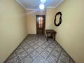 3-комнатная квартира · 50.9 м² · 1/5 этаж, Аймаутова 180 за 21 млн ₸ в Семее — фото 3