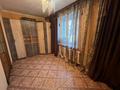 3-комнатная квартира · 50.9 м² · 1/5 этаж, Аймаутова 180 за 21 млн ₸ в Семее — фото 4