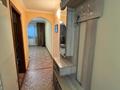 3-комнатная квартира · 50.9 м² · 1/5 этаж, Аймаутова 180 за 21 млн ₸ в Семее — фото 6