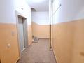 3-комнатная квартира · 67 м² · 6/9 этаж, Г. Каирбекова 399/2 за 30.5 млн ₸ в Костанайской обл. — фото 16