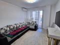 3-комнатная квартира · 67 м² · 6/9 этаж, Г. Каирбекова 399/2 за 30.5 млн ₸ в Костанайской обл. — фото 13