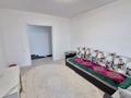 3-комнатная квартира · 67 м² · 6/9 этаж, Г. Каирбекова 399/2 за 30.5 млн ₸ в Костанайской обл. — фото 8