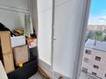 3-комнатная квартира · 67 м² · 6/9 этаж, Г. Каирбекова 399/2 за 30.5 млн ₸ в Костанайской обл. — фото 10