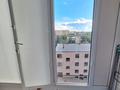 3-комнатная квартира · 67 м² · 6/9 этаж, Г. Каирбекова 399/2 за 30.5 млн ₸ в Костанайской обл. — фото 15