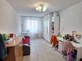 3-комнатная квартира · 67 м² · 6/9 этаж, Г. Каирбекова 399/2 за 30.5 млн ₸ в Костанайской обл. — фото 11