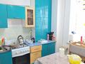 3-комнатная квартира · 67 м² · 6/9 этаж, Г. Каирбекова 399/2 за 30.5 млн ₸ в Костанайской обл.