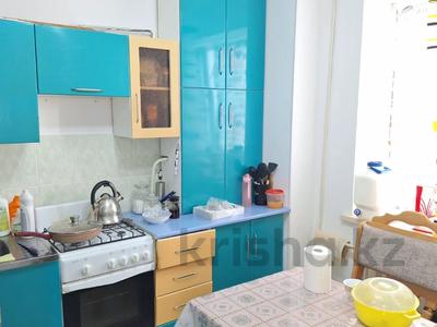 3-комнатная квартира · 67 м² · 6/9 этаж, Г. Каирбекова 399/2 за 30.5 млн ₸ в Костанайской обл.