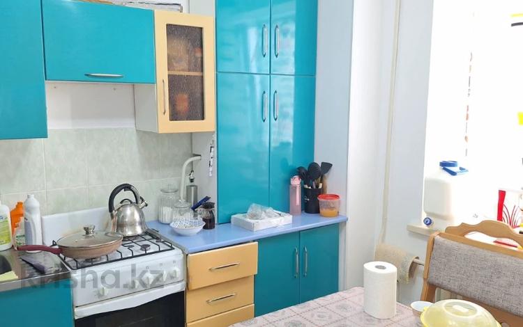 3-комнатная квартира · 67 м² · 6/9 этаж, Г. Каирбекова 399/2 за 30.5 млн ₸ в Костанайской обл. — фото 4