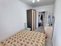 3-комнатная квартира · 67 м² · 6/9 этаж, Г. Каирбекова 399/2 за 30.5 млн ₸ в Костанайской обл. — фото 12