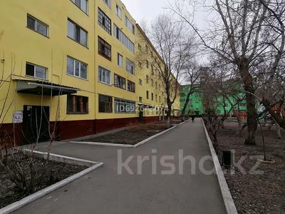 3-бөлмелі пәтер · 64 м² · 5/5 қабат, Мангелик Ел 49 — 28 школа, бағасы: 22 млн ₸ в Семее