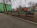 3-бөлмелі пәтер · 64 м² · 5/5 қабат, Мангелик Ел 49 — 28 школа, бағасы: 22 млн ₸ в Семее — фото 3
