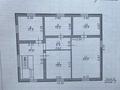 Отдельный дом • 6 комнат • 173 м² • 8 сот., 3-Черниговская 14 за 51 млн 〒 в Астрахани — фото 10