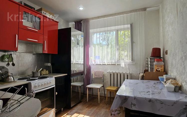 3-комнатная квартира · 65 м² · 1/5 этаж, Кабанбай Батыра за 25.5 млн ₸ в Семее — фото 2