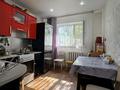 3-комнатная квартира · 65 м² · 1/5 этаж, Кабанбай Батыра за 25.5 млн ₸ в Семее — фото 2