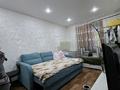 3-комнатная квартира · 65 м² · 1/5 этаж, Кабанбай Батыра за 25.5 млн ₸ в Семее — фото 5