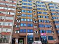 2-комнатная квартира · 72 м² · 3/9 этаж, Новый город 78 — Алия Мулдагулова и Есет Батыра за 30 млн ₸ в Актобе
