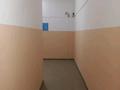 2-комнатная квартира · 72 м² · 3/9 этаж, Новый город 78 — Алия Мулдагулова и Есет Батыра за 30 млн ₸ в Актобе — фото 8
