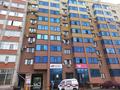 2-комнатная квартира · 72 м² · 3/9 этаж, Новый город 78 — Алия Мулдагулова и Есет Батыра за 30 млн ₸ в Актобе — фото 2