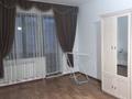 2-комнатная квартира · 72 м² · 3/9 этаж, Новый город 78 — Алия Мулдагулова и Есет Батыра за 30 млн ₸ в Актобе — фото 4