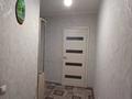 1-комнатная квартира · 38.7 м² · 5/5 этаж, Кизатова за ~ 15.8 млн 〒 в Петропавловске
