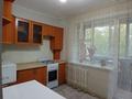 1-комнатная квартира · 38.7 м² · 5/5 этаж, Кизатова за ~ 15.8 млн 〒 в Петропавловске — фото 3
