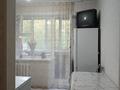 1-комнатная квартира · 38.7 м² · 5/5 этаж, Кизатова за ~ 15.8 млн 〒 в Петропавловске — фото 6