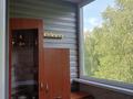 1-комнатная квартира · 38.7 м² · 5/5 этаж, Кизатова за ~ 15.8 млн 〒 в Петропавловске — фото 7