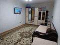 1-комнатная квартира · 38.7 м² · 5/5 этаж, Кизатова за ~ 15.8 млн 〒 в Петропавловске — фото 9