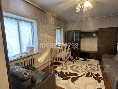 Отдельный дом • 5 комнат • 130 м² • 5 сот., Квартал 14 за 31 млн 〒 в Коксай (пути Ильича)