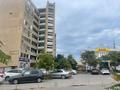2-бөлмелі пәтер · 55 м² · 3/9 қабат, 8-й мкр 23, бағасы: 15 млн ₸ в Актау