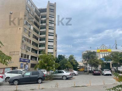 2-бөлмелі пәтер · 55 м² · 3/9 қабат, 8-й мкр 23, бағасы: 15 млн ₸ в Актау