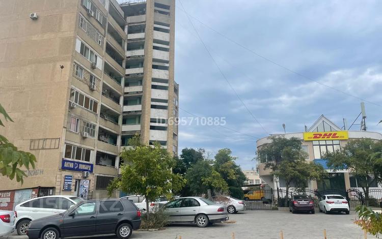 2-бөлмелі пәтер · 55 м² · 3/9 қабат, 8-й мкр 23, бағасы: 15 млн ₸ в Актау — фото 2