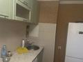 2-бөлмелі пәтер · 55 м² · 3/9 қабат, 8-й мкр 23, бағасы: 15 млн ₸ в Актау — фото 11
