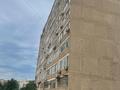 2-бөлмелі пәтер · 55 м² · 3/9 қабат, 8-й мкр 23, бағасы: 15 млн ₸ в Актау — фото 2