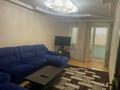 2-бөлмелі пәтер · 55 м² · 3/9 қабат, 8-й мкр 23, бағасы: 15 млн ₸ в Актау — фото 4