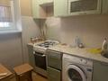 2-бөлмелі пәтер · 55 м² · 3/9 қабат, 8-й мкр 23, бағасы: 15 млн ₸ в Актау — фото 5
