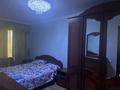 2-бөлмелі пәтер · 55 м² · 3/9 қабат, 8-й мкр 23, бағасы: 15 млн ₸ в Актау — фото 6